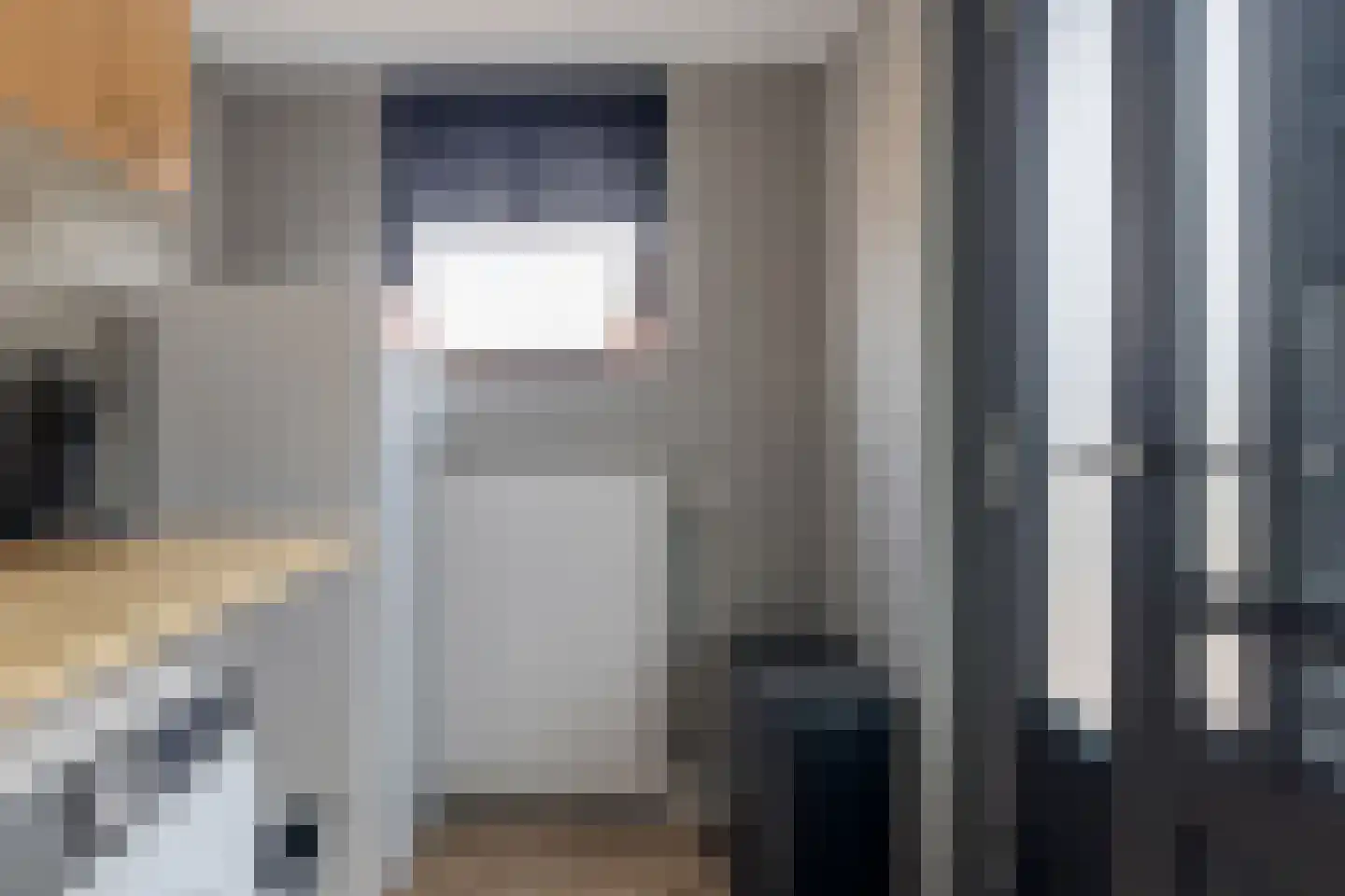 De Kap 239 Klazienaveen thumbnail 22