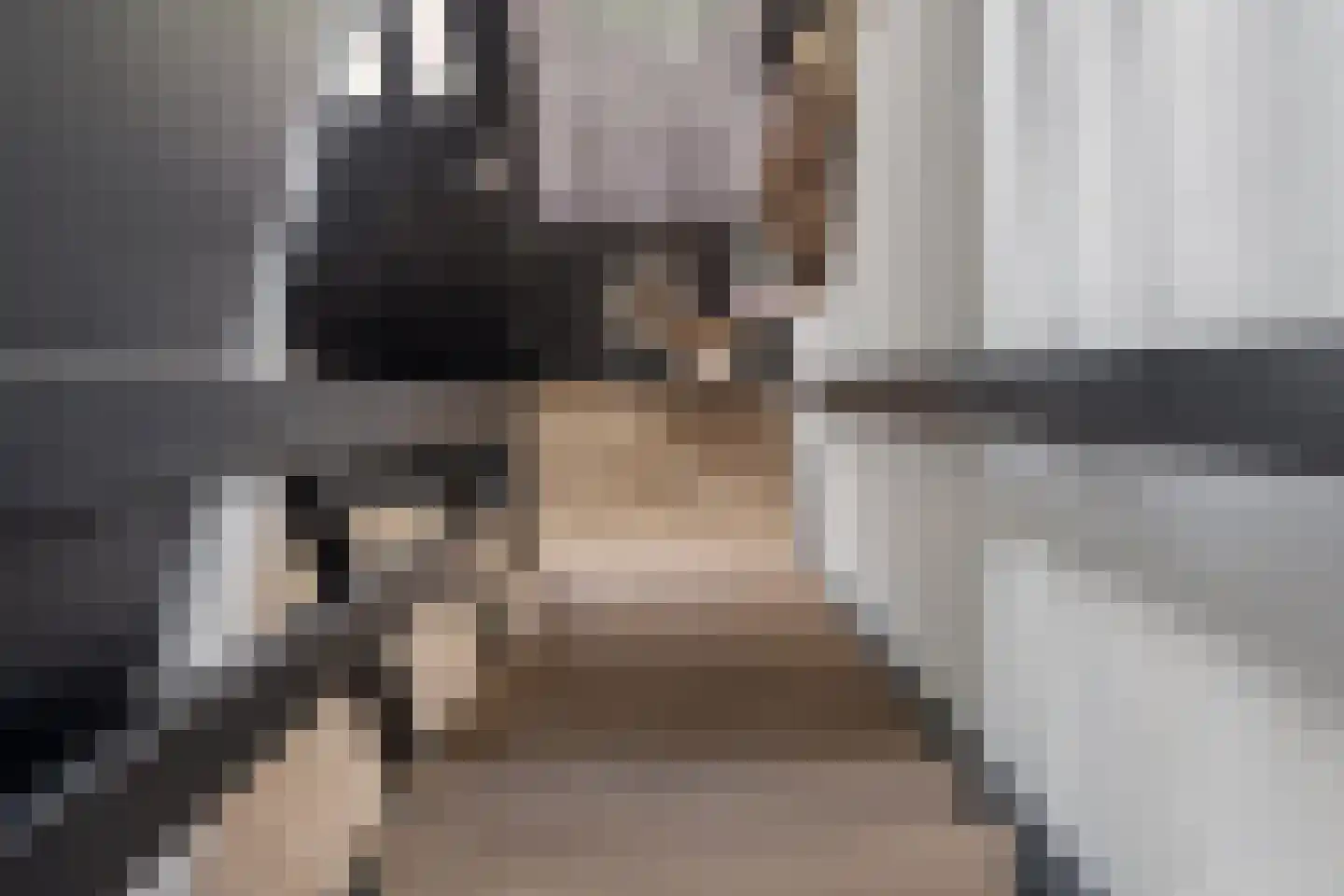 De Kap 239 Klazienaveen thumbnail 23