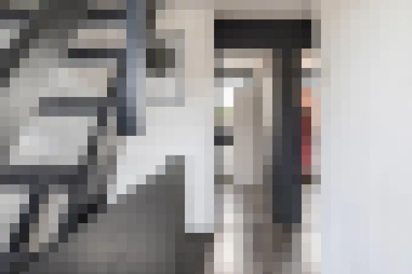 De Kap 239 Klazienaveen thumbnail 25