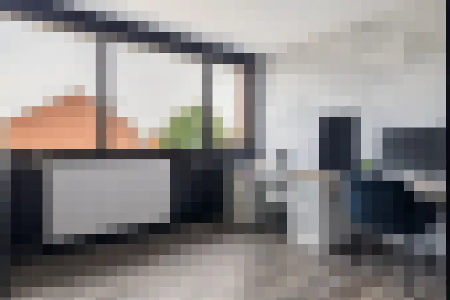 De Kap 239 Klazienaveen thumbnail 26