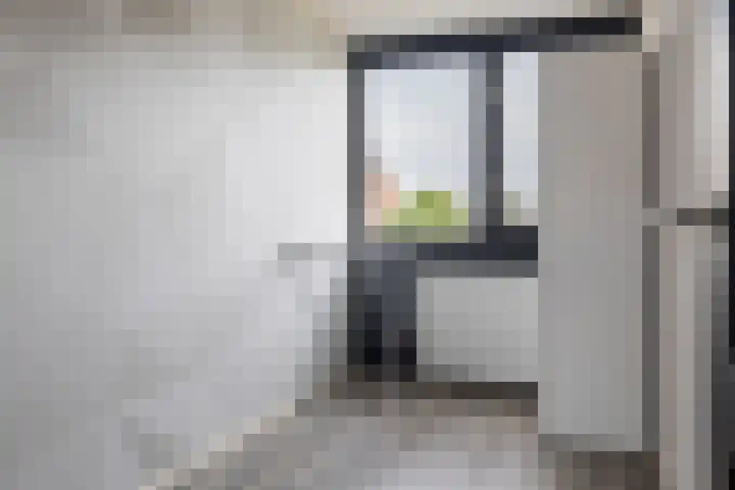 De Kap 239 Klazienaveen thumbnail 27