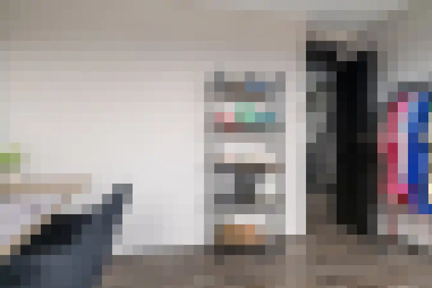 De Kap 239 Klazienaveen thumbnail 28