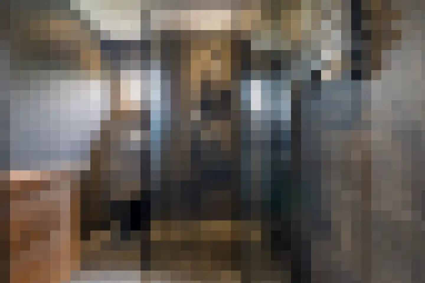 De Kap 239 Klazienaveen thumbnail 29