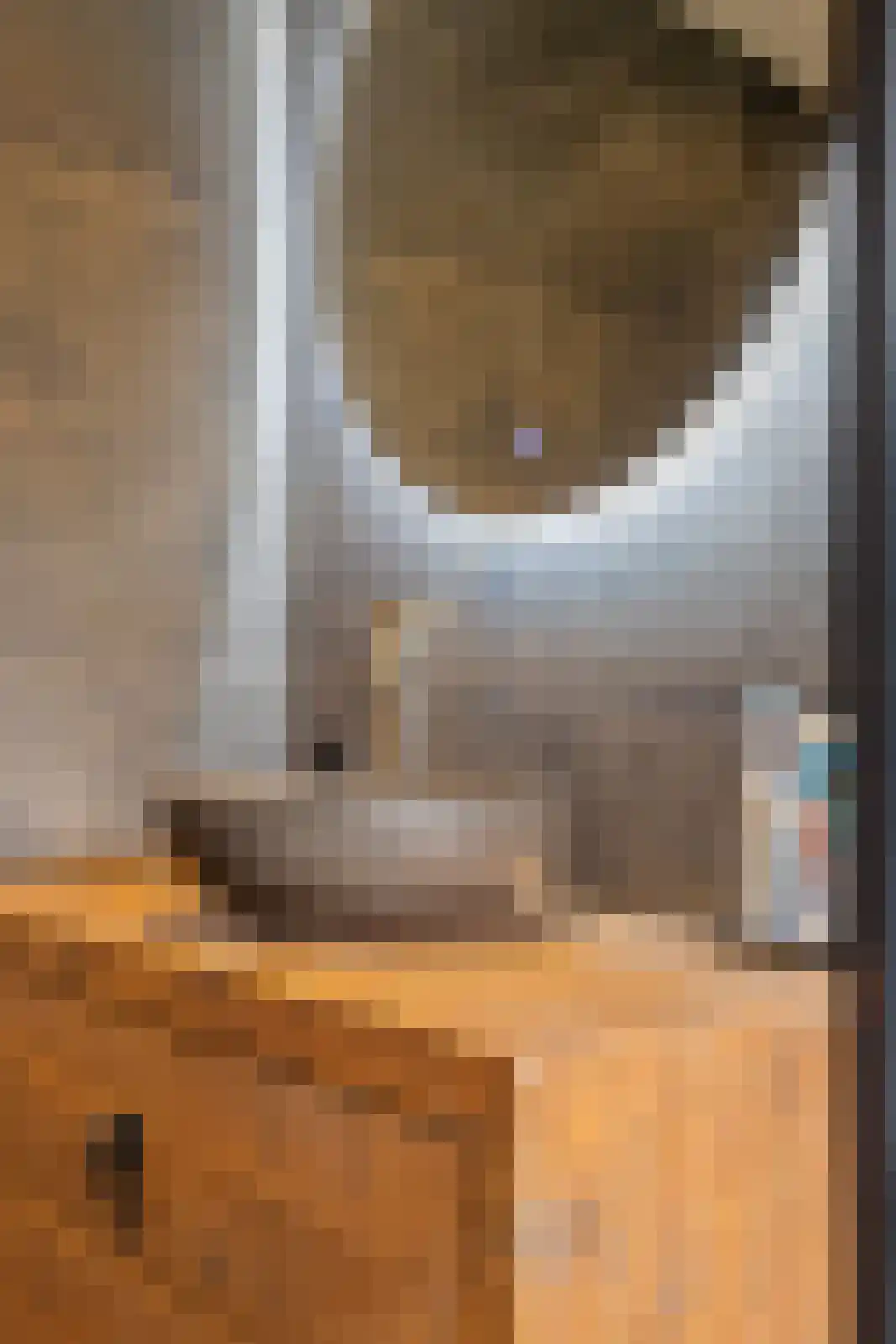 De Kap 239 Klazienaveen thumbnail 31