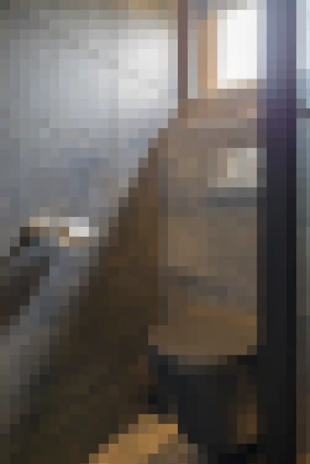 De Kap 239 Klazienaveen thumbnail 32