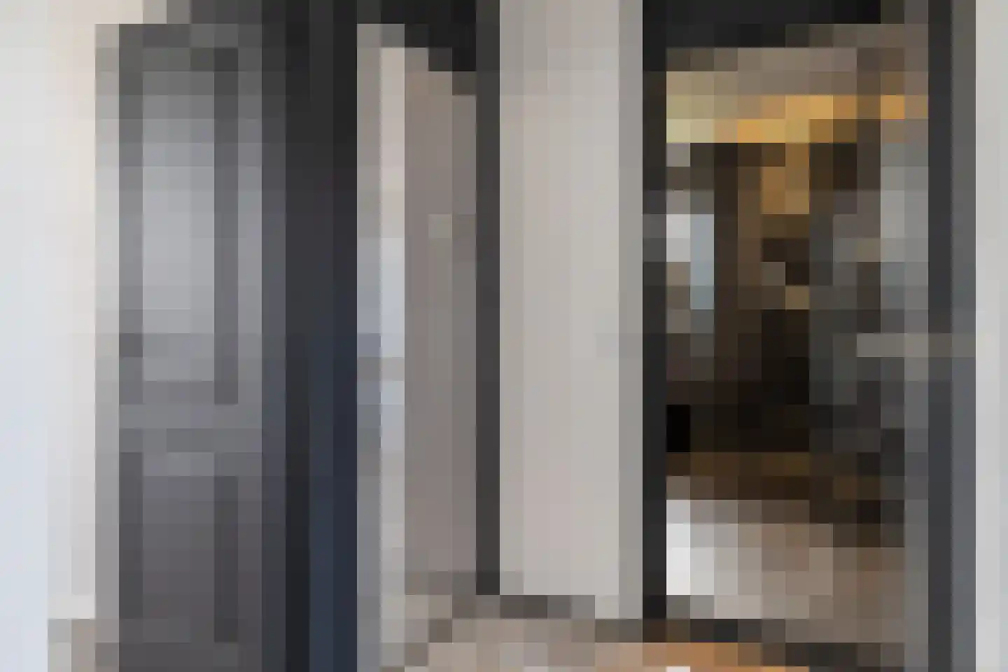 De Kap 239 Klazienaveen thumbnail 33