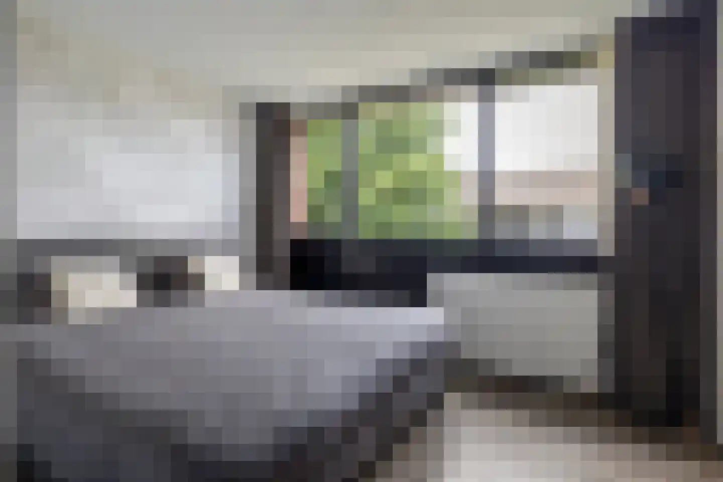 De Kap 239 Klazienaveen thumbnail 34