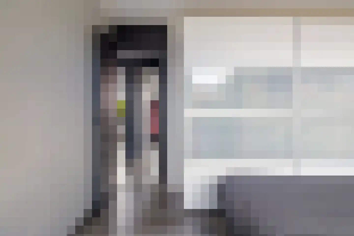 De Kap 239 Klazienaveen thumbnail 35