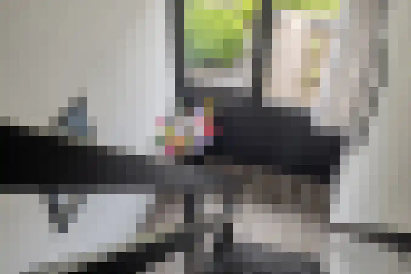 De Kap 239 Klazienaveen thumbnail 36