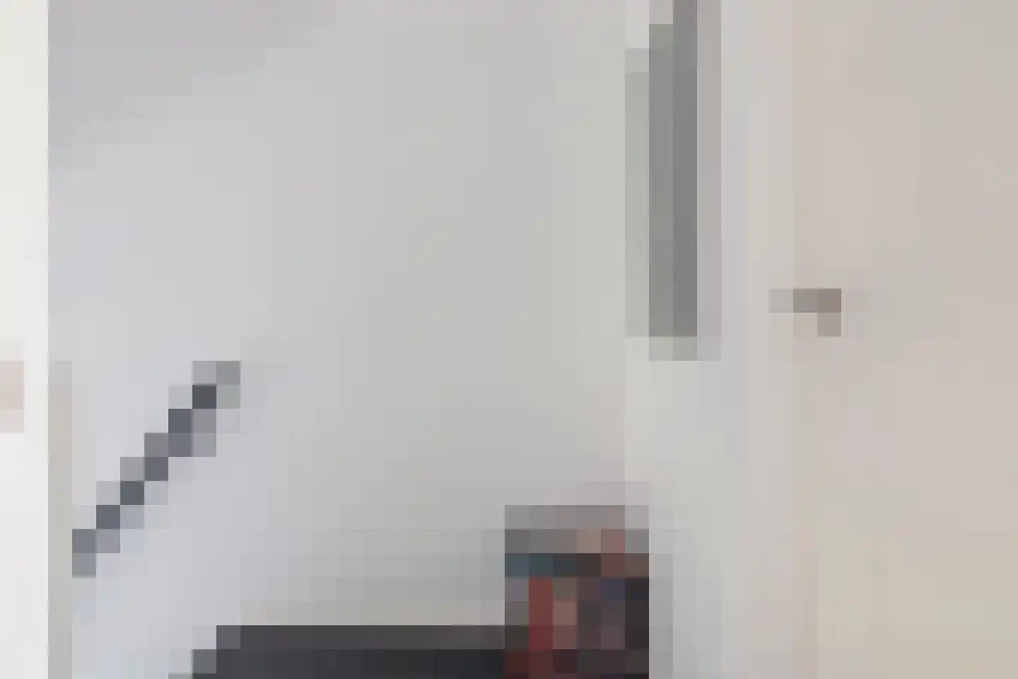 De Kap 239 Klazienaveen thumbnail 37