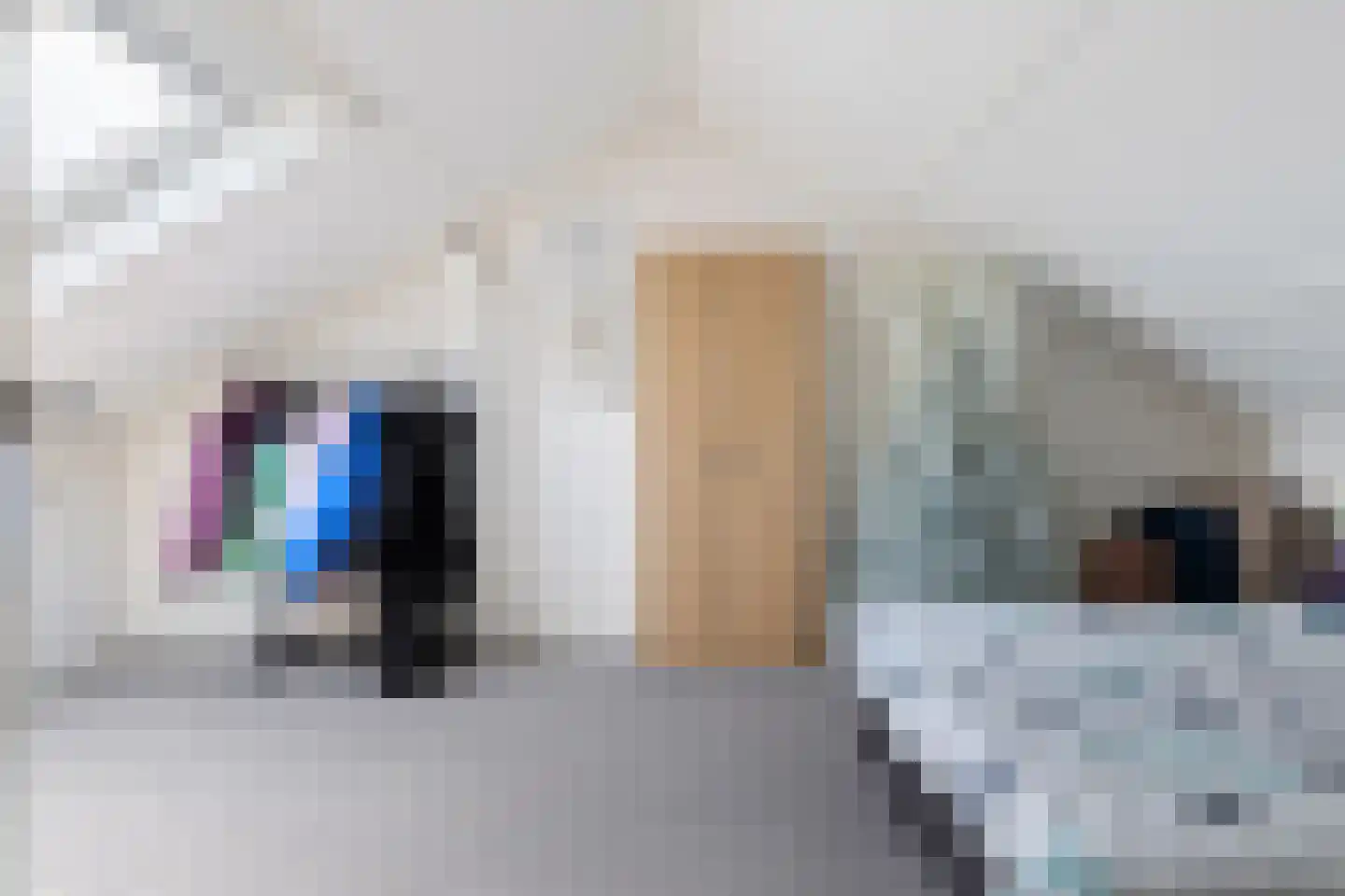 De Kap 239 Klazienaveen thumbnail 38