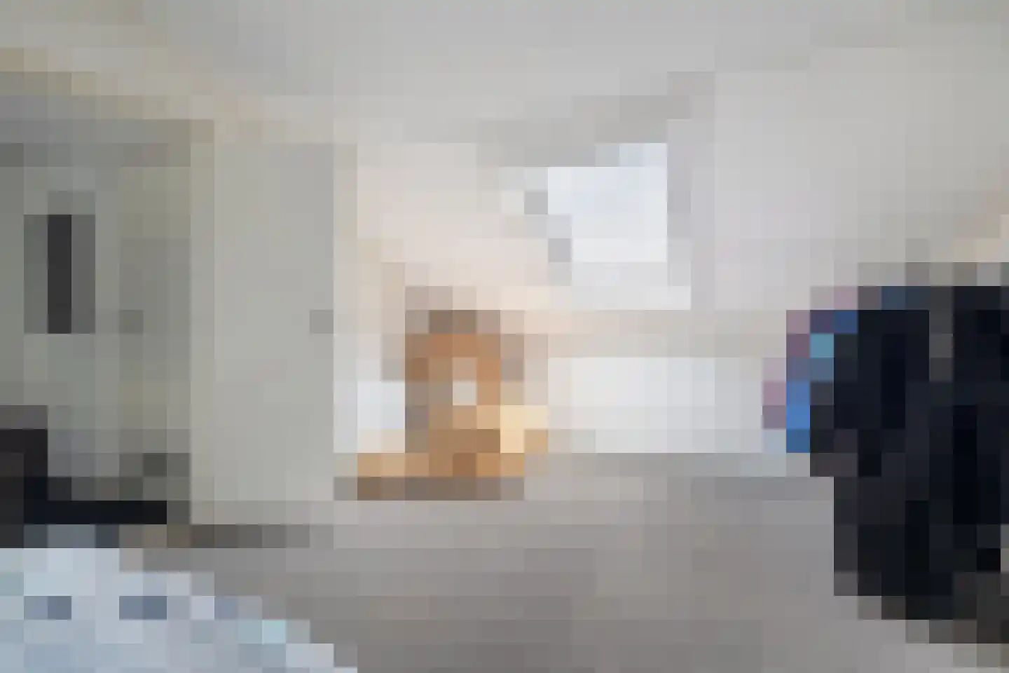 De Kap 239 Klazienaveen thumbnail 39