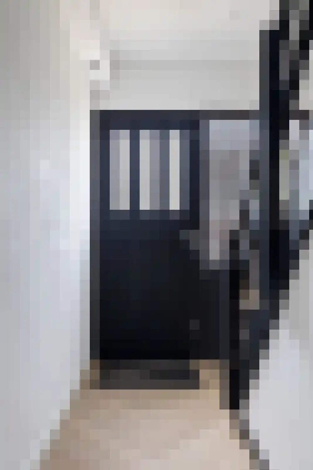De Kap 239 Klazienaveen thumbnail 4