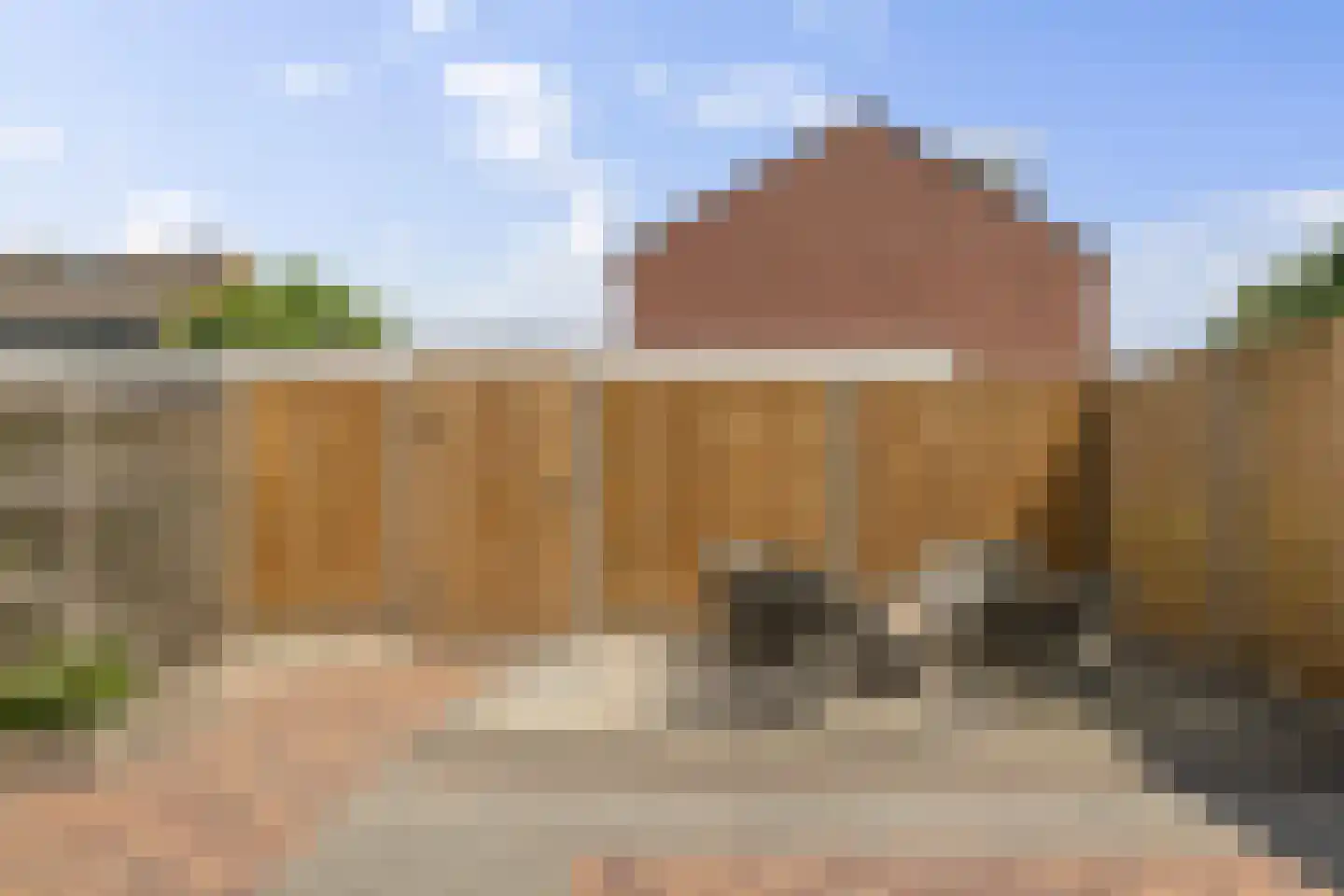 De Kap 239 Klazienaveen thumbnail 40