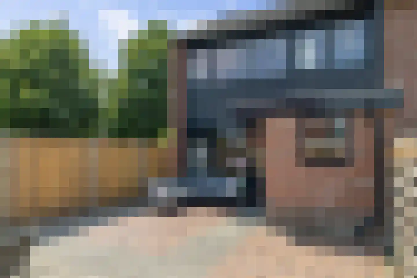 De Kap 239 Klazienaveen thumbnail 41