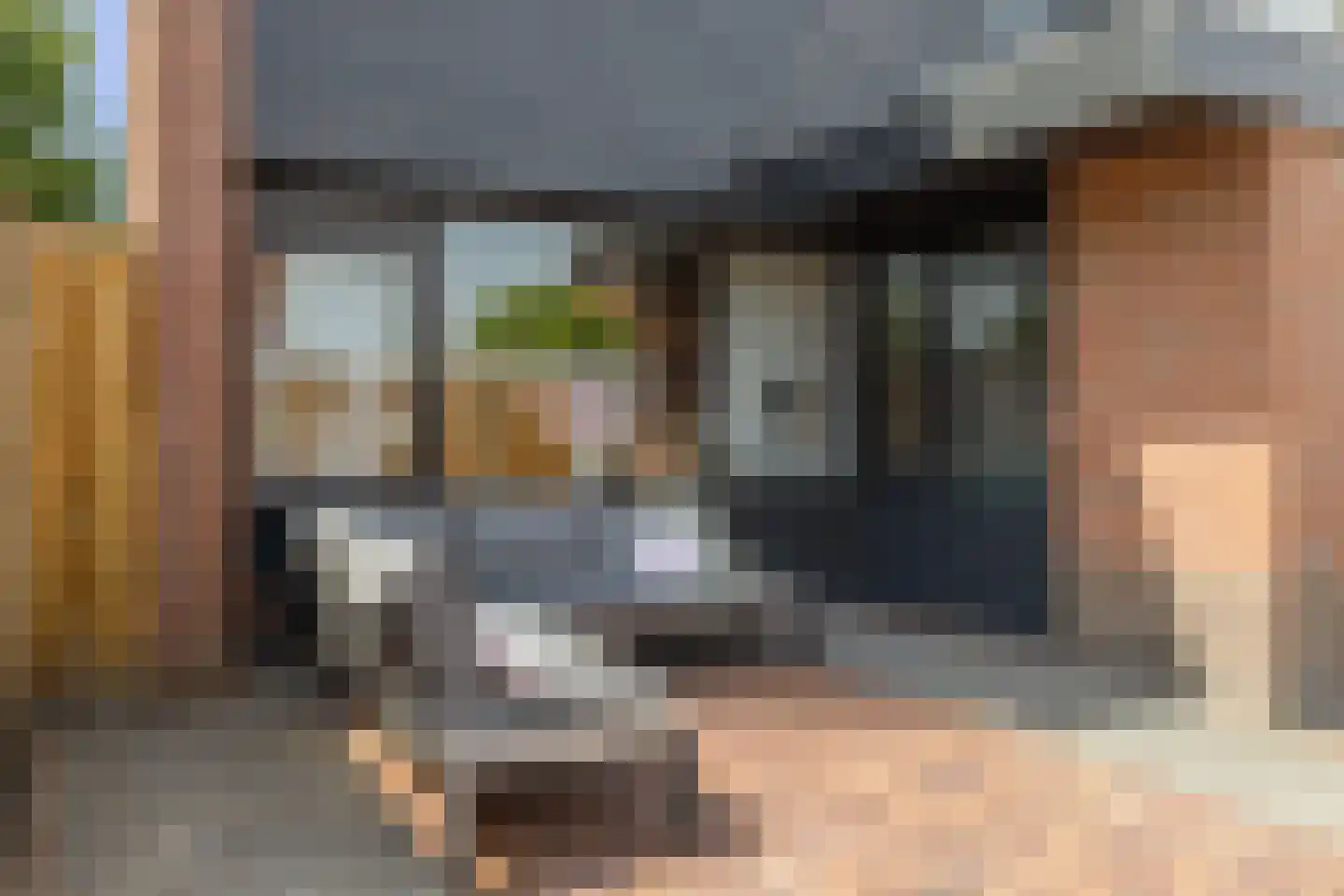 De Kap 239 Klazienaveen thumbnail 42