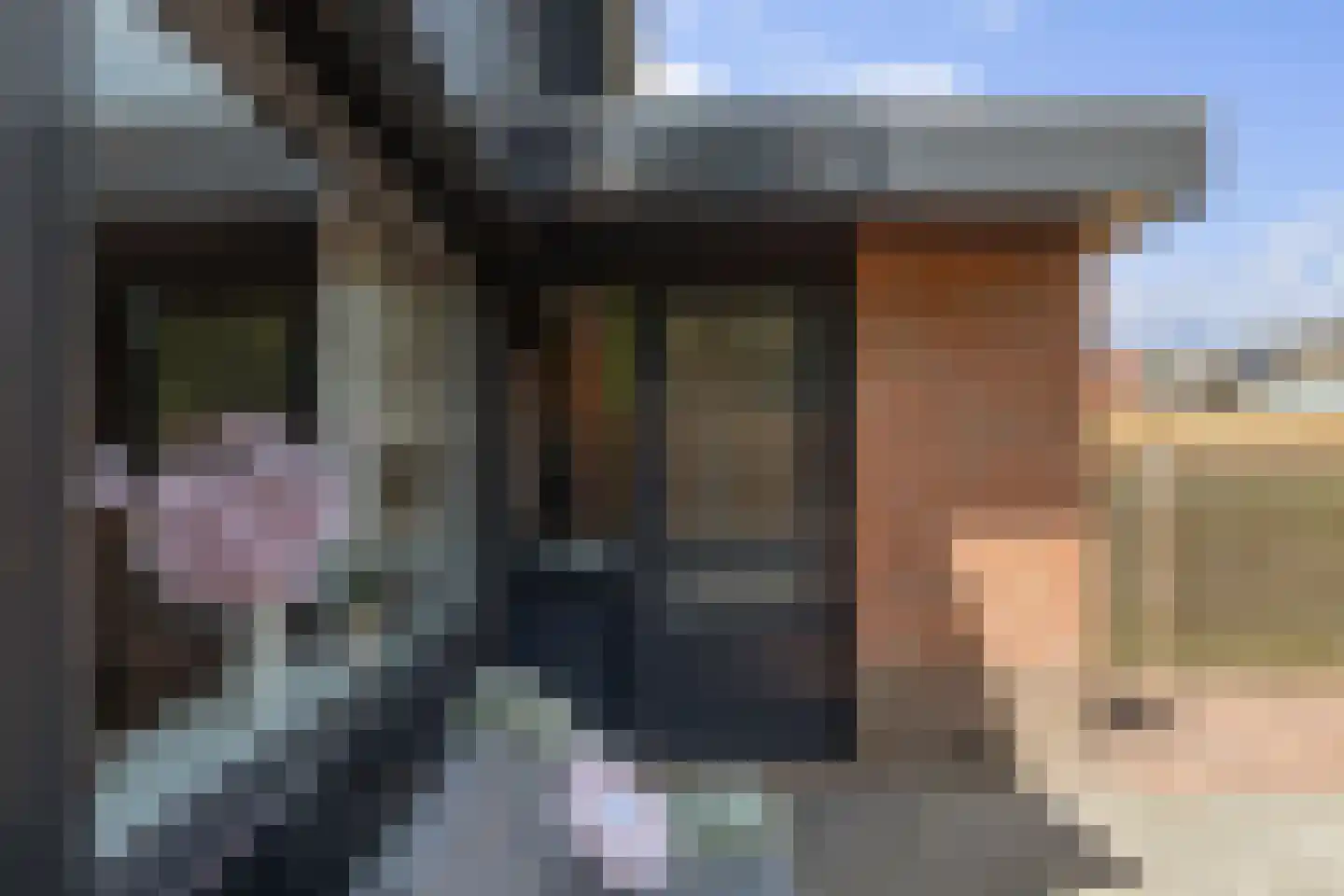 De Kap 239 Klazienaveen thumbnail 43