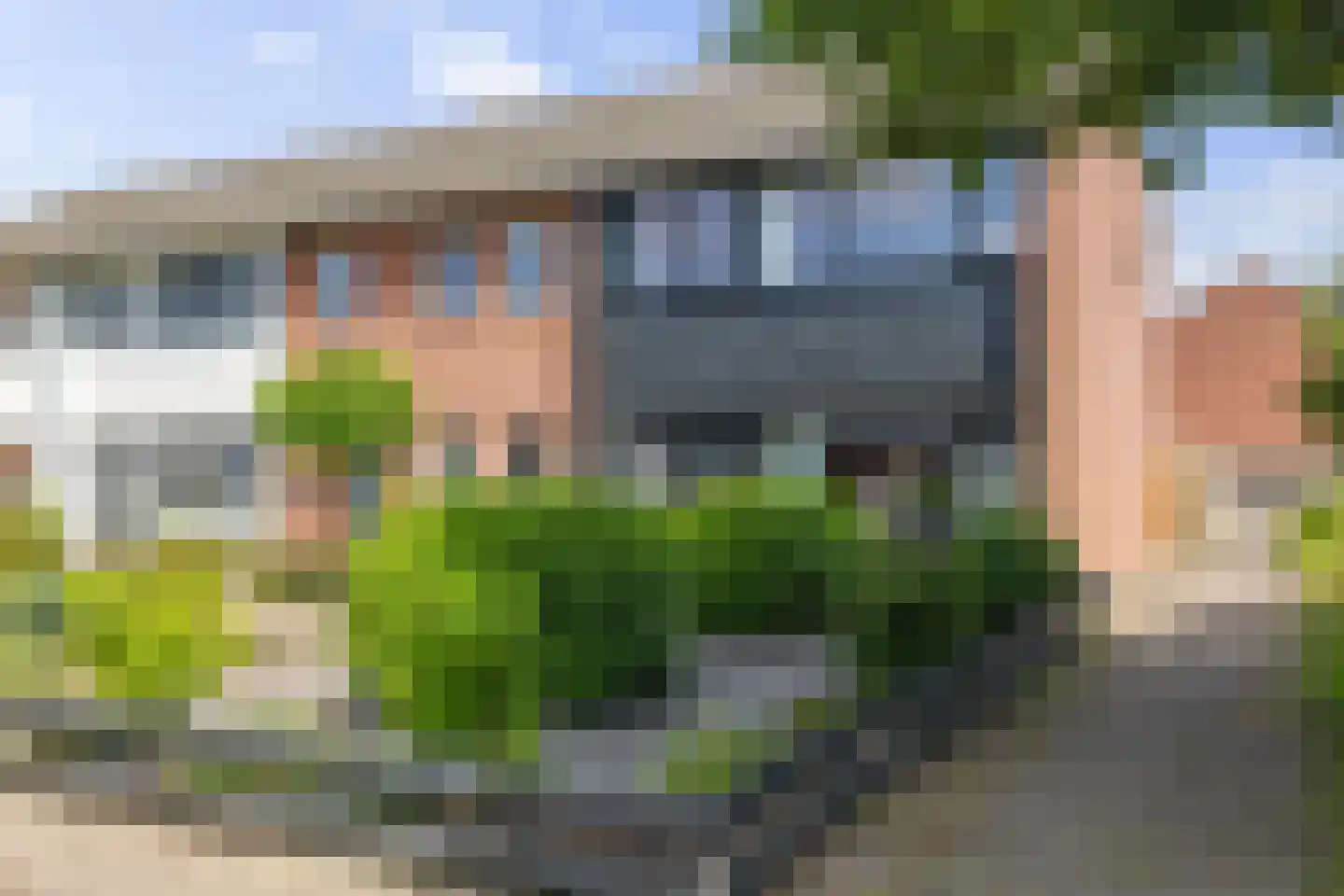De Kap 239 Klazienaveen thumbnail 44