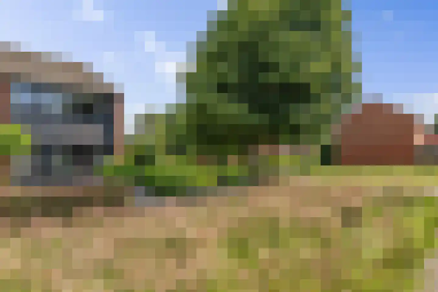 De Kap 239 Klazienaveen thumbnail 45