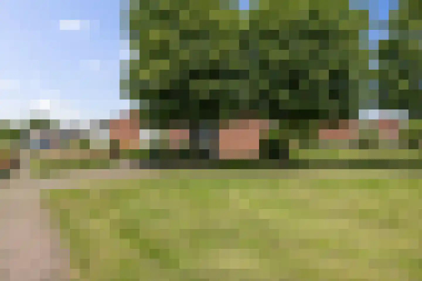 De Kap 239 Klazienaveen thumbnail 46
