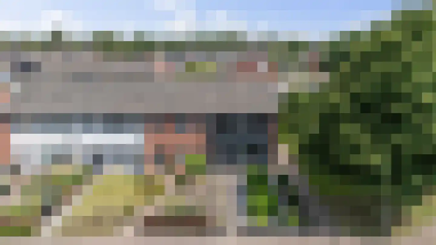 De Kap 239 Klazienaveen thumbnail 49