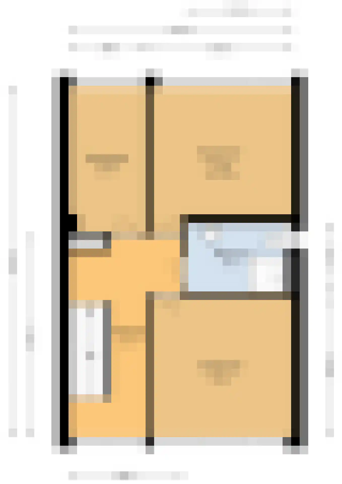 De Kap 239 Klazienaveen thumbnail 52