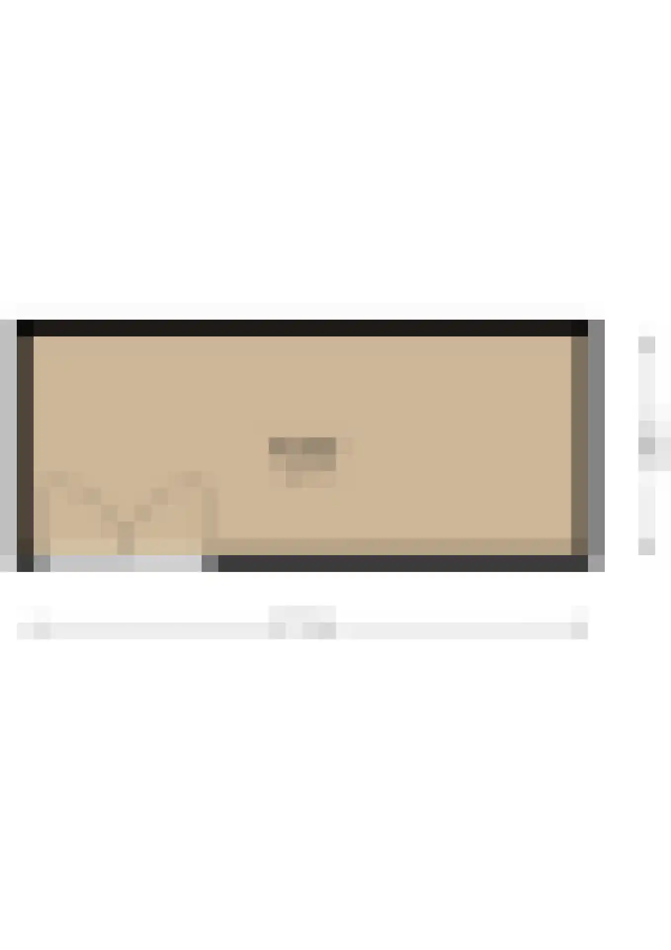 De Kap 239 Klazienaveen thumbnail 54