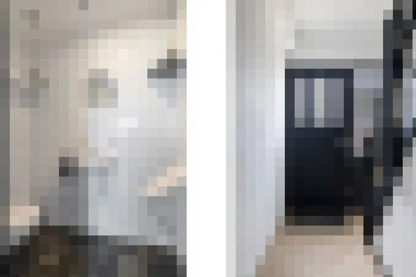 De Kap 239 Klazienaveen thumbnail 6