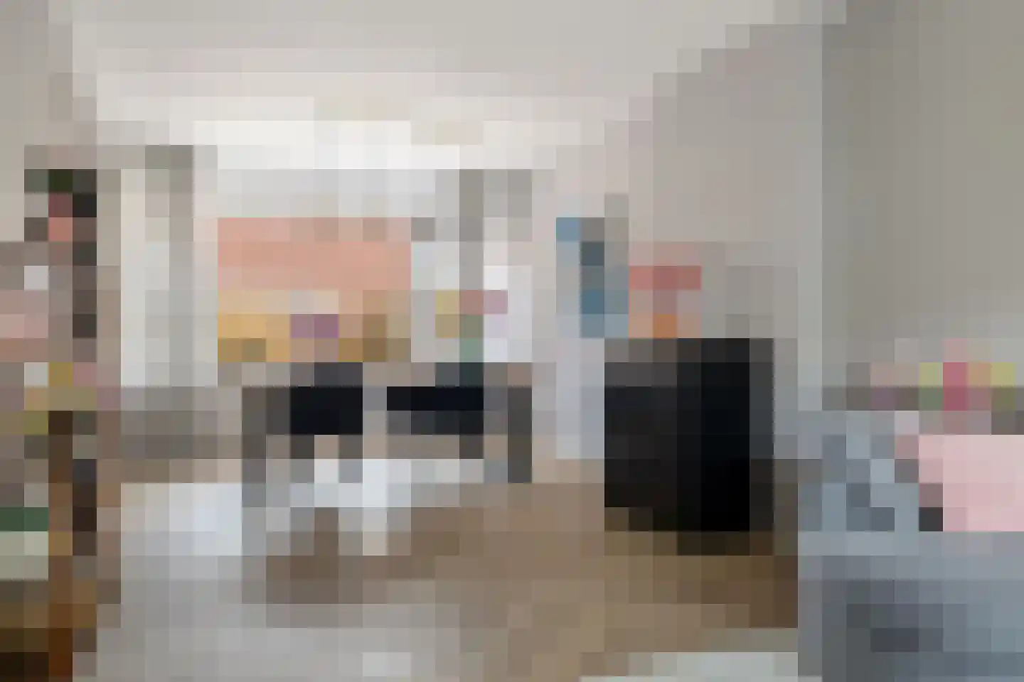 De Kap 239 Klazienaveen thumbnail 7