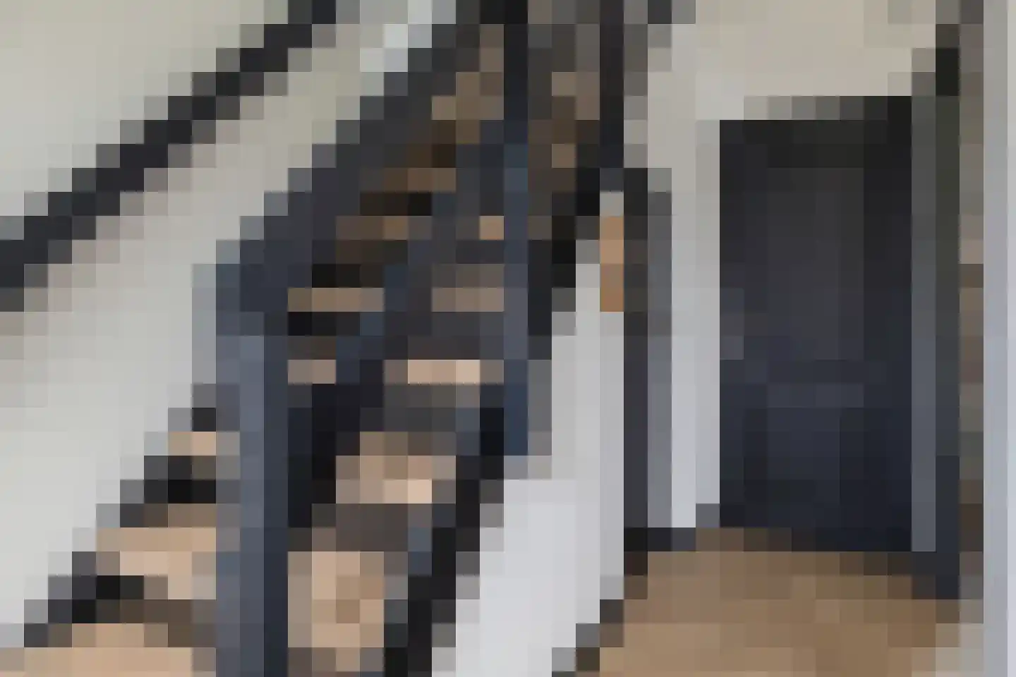 De Kap 239 Klazienaveen thumbnail 8