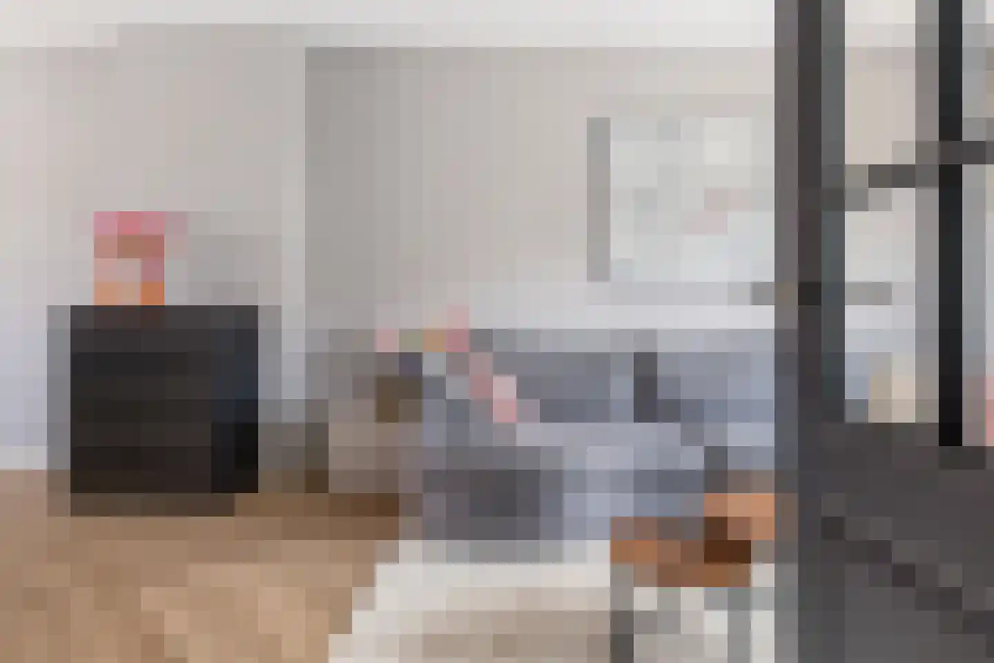 De Kap 239 Klazienaveen thumbnail 9