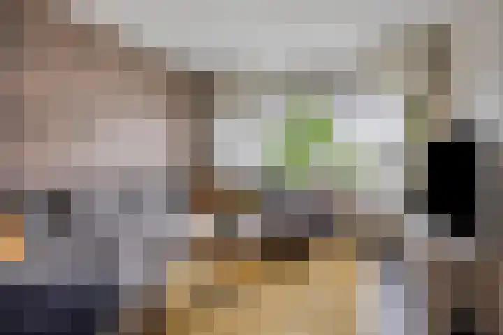 De Kap 267 Klazienaveen thumbnail 12