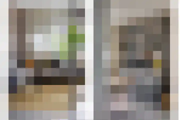 De Kap 267 Klazienaveen thumbnail 15