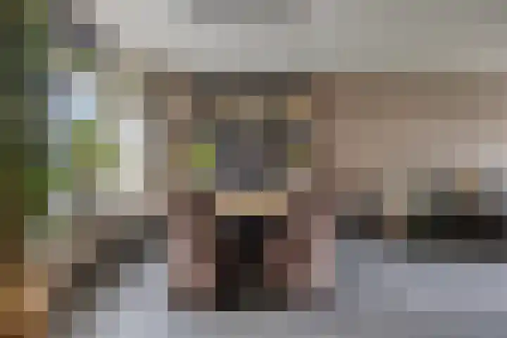 De Kap 267 Klazienaveen thumbnail 18