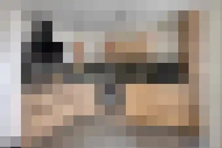 De Kap 267 Klazienaveen thumbnail 20