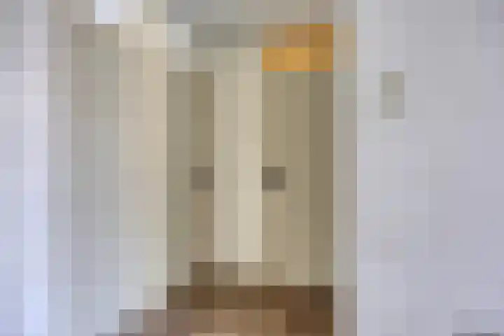 De Kap 267 Klazienaveen thumbnail 22