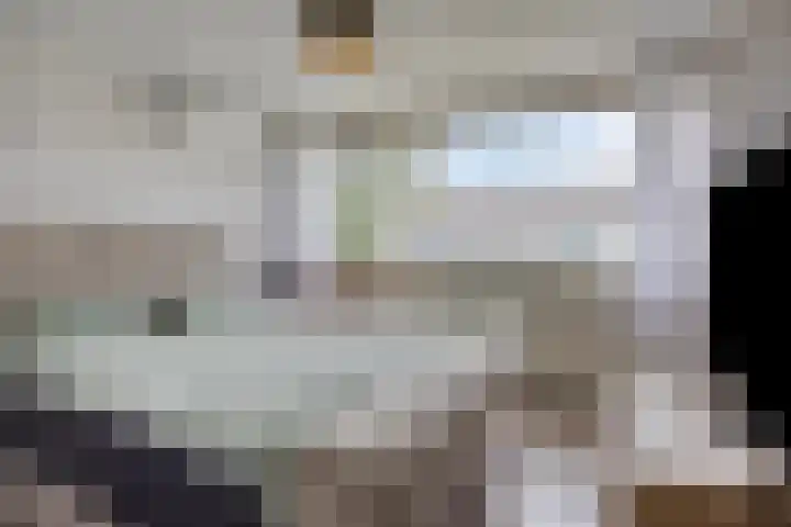 De Kap 267 Klazienaveen thumbnail 23