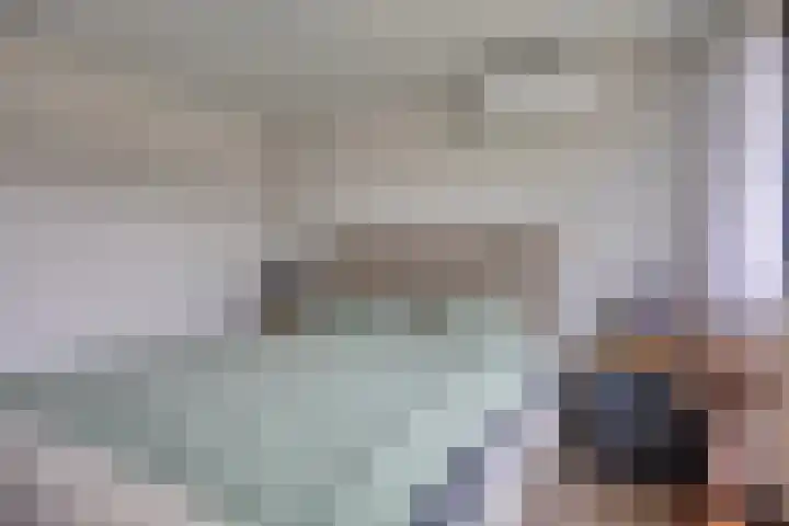 De Kap 267 Klazienaveen thumbnail 24
