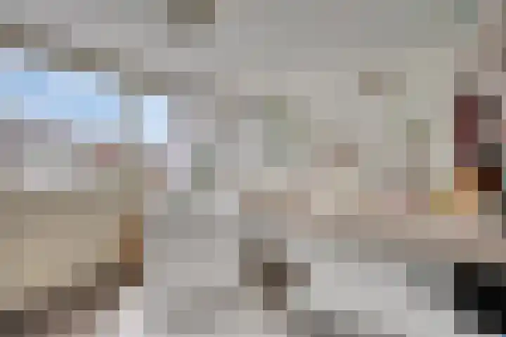 De Kap 267 Klazienaveen thumbnail 26