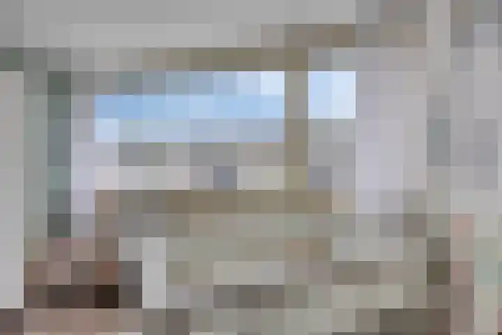 De Kap 267 Klazienaveen thumbnail 27