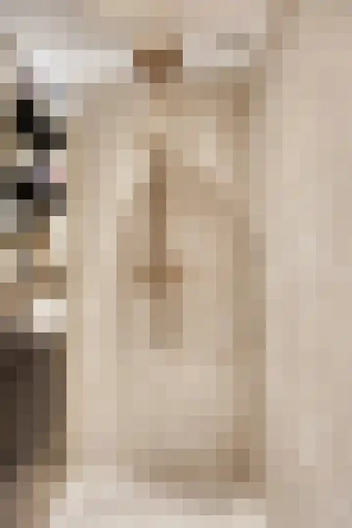 De Kap 267 Klazienaveen thumbnail 30