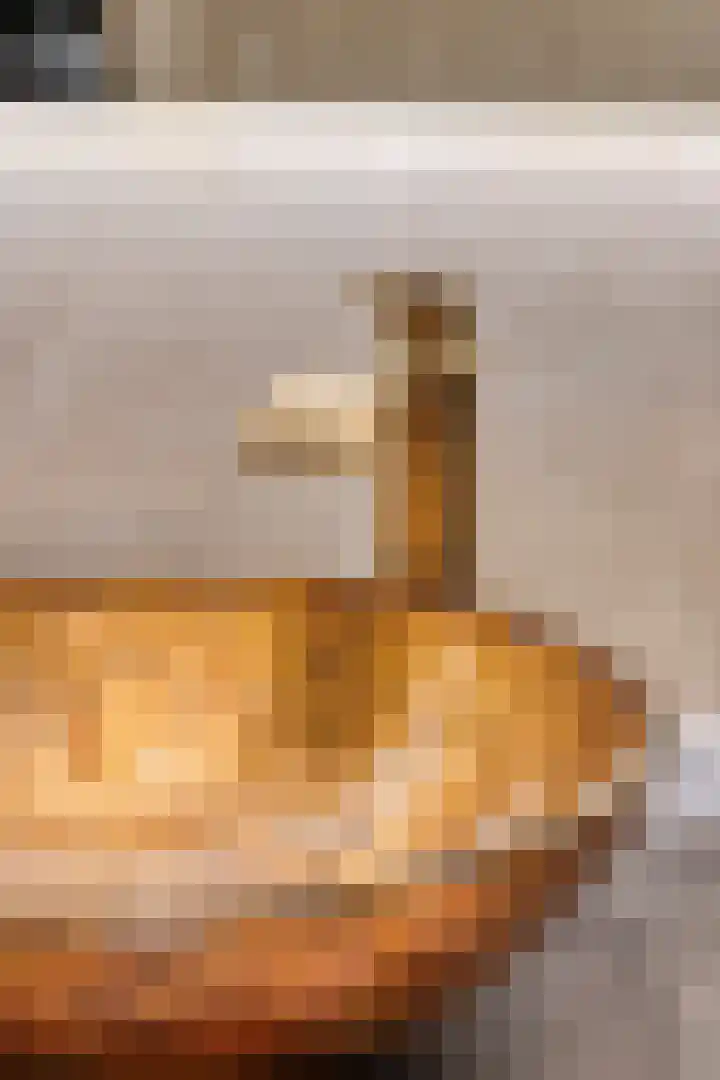 De Kap 267 Klazienaveen thumbnail 31