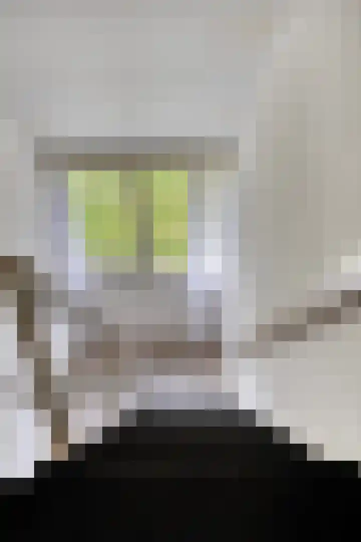 De Kap 267 Klazienaveen thumbnail 34