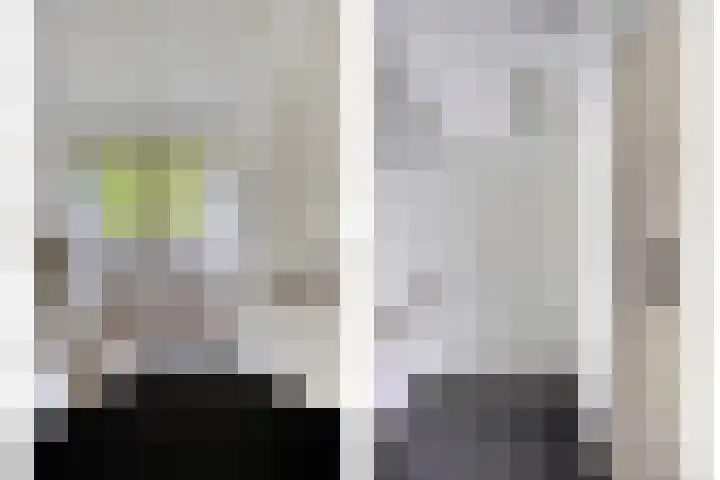 De Kap 267 Klazienaveen thumbnail 35