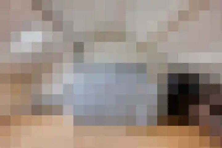 De Kap 267 Klazienaveen thumbnail 36