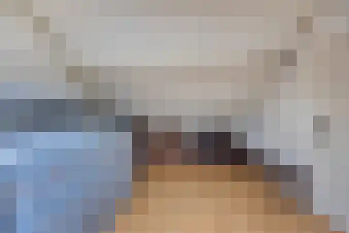 De Kap 267 Klazienaveen thumbnail 37