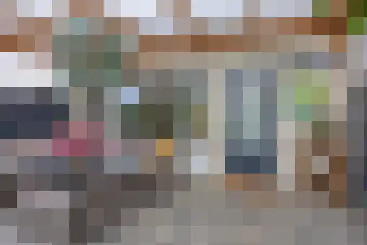 De Kap 267 Klazienaveen thumbnail 41