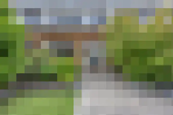 De Kap 267 Klazienaveen thumbnail 42