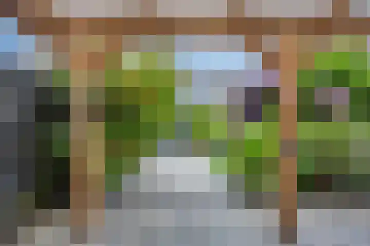 De Kap 267 Klazienaveen thumbnail 43