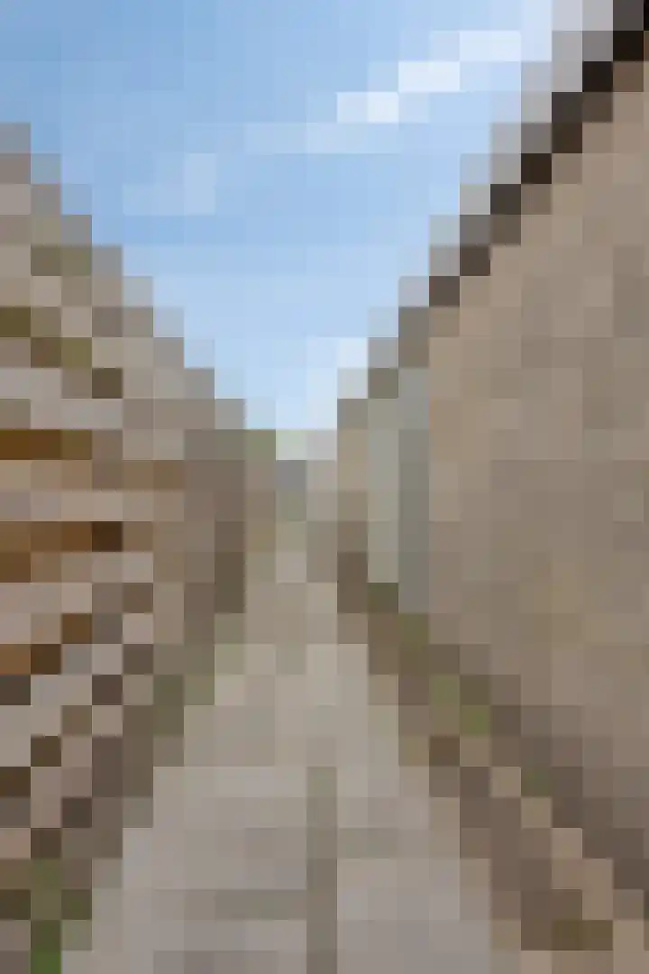 De Kap 267 Klazienaveen thumbnail 45